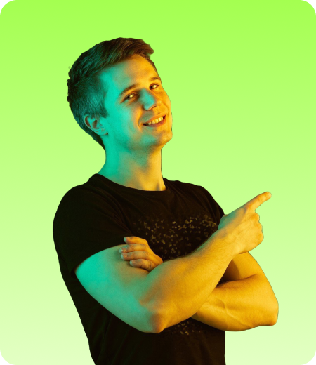 about website design and seo company