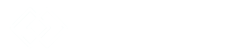 tooldaba.com
