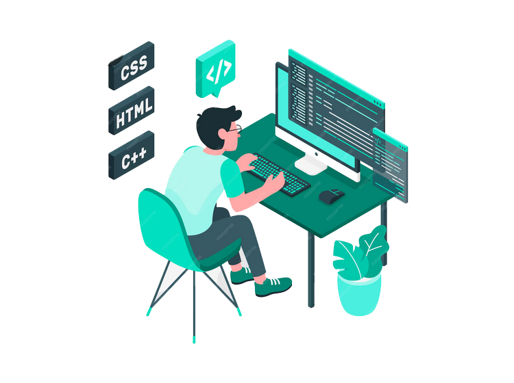 website design and seo services