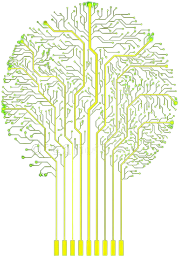 website design and SEO company